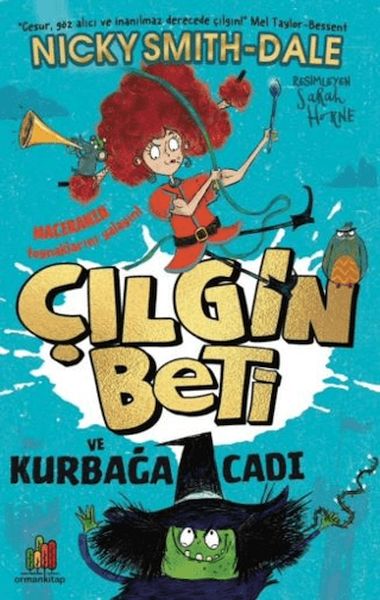 cilgin-beti-ve-kurbaga-cadi