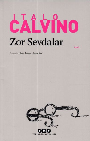 zor-sevdalar-modern-klasikler