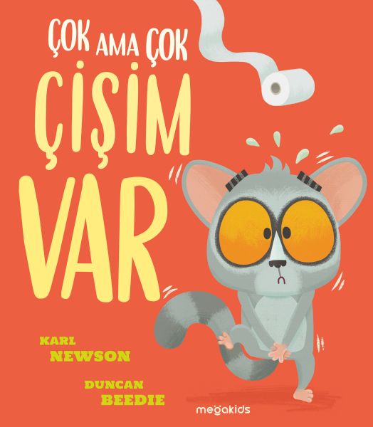 cok-ama-cok-cisim-var