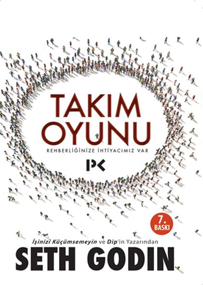 takim-oyunu