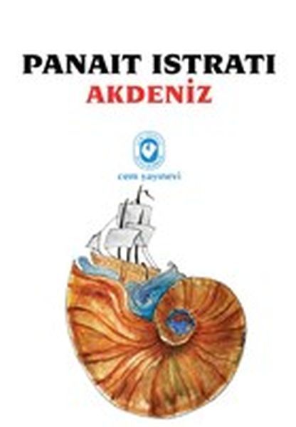 akdeniz-53988