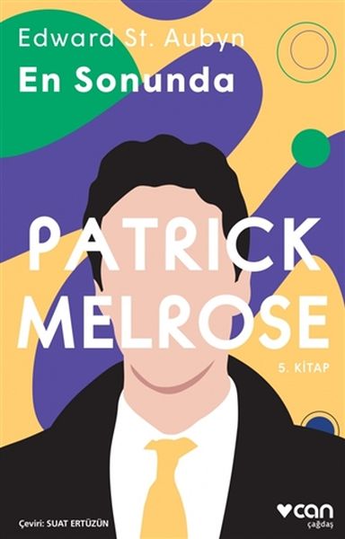 en-sonunda-patrick-melrose-5-kitap