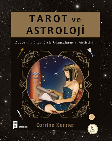 tarot-ve-astroloji