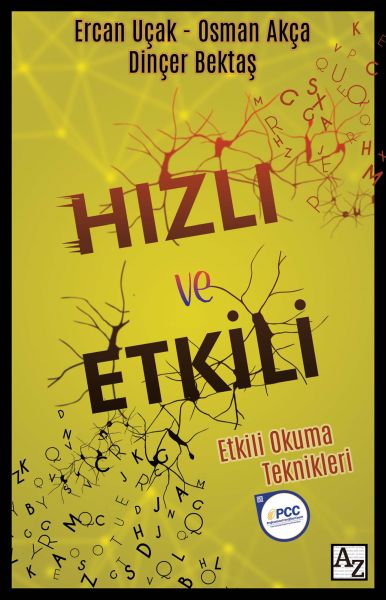 hizli-ve-etkili