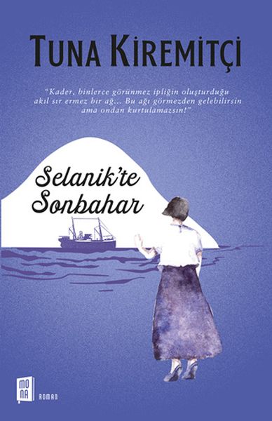 selanik-te-sonbahar