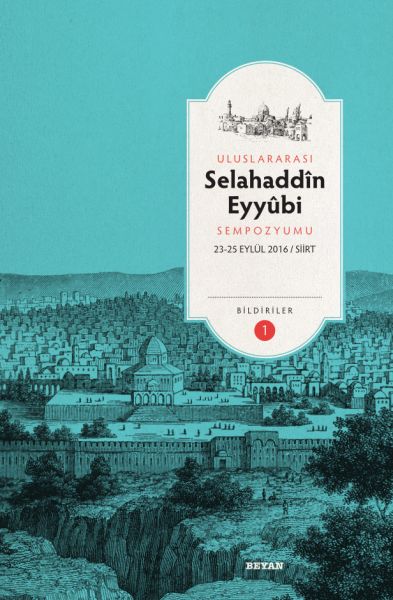 uluslararasi-selahaddin-eyyubi-sempozyumu-2-cilt-takim