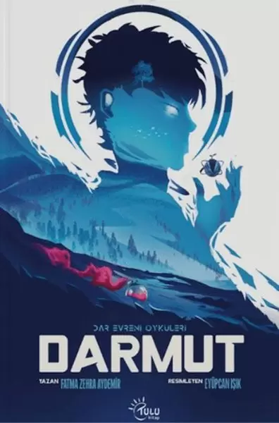 darmut