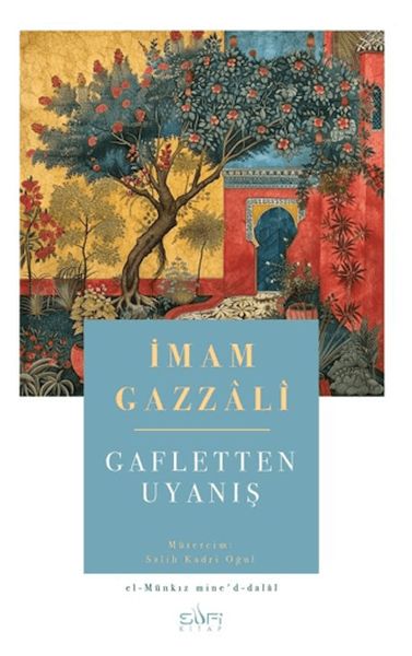 gafletten-uyanis