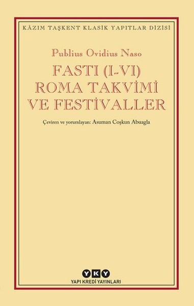 fasti-i-vi-roma-takvimi-ve-festivaller