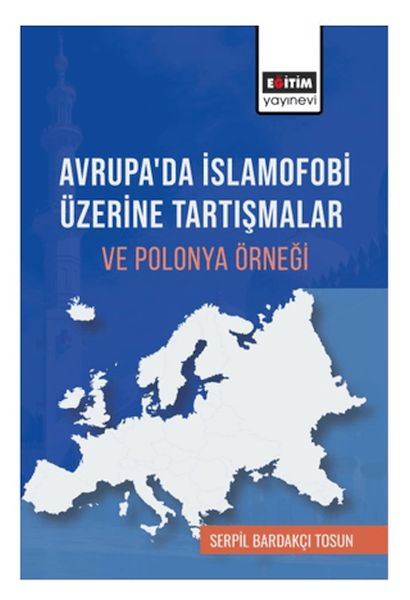 avrupa-da-islamofobi-uzerine-tartismalar-ve-polonya-ornegi