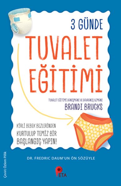 3-gunde-tuvalet-egitimi