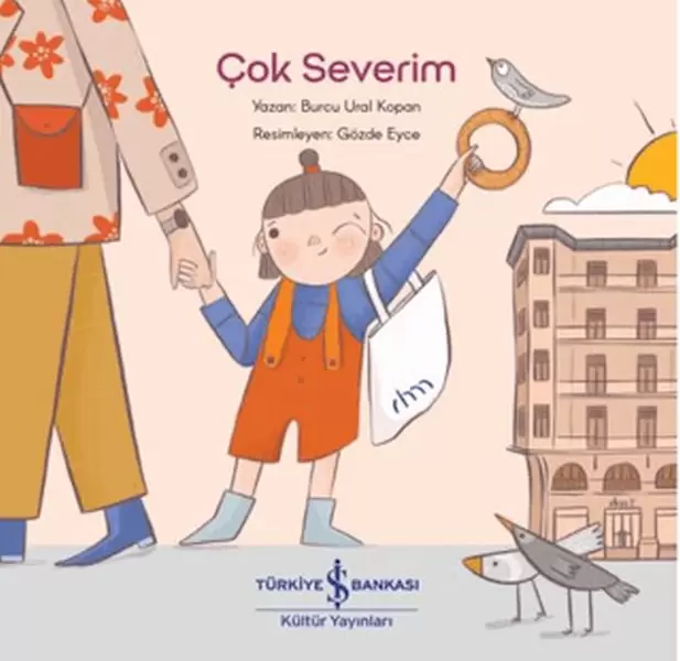 cok-severim