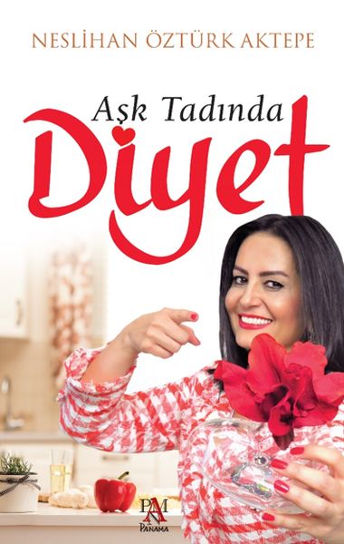 ask-tadinda-diyet