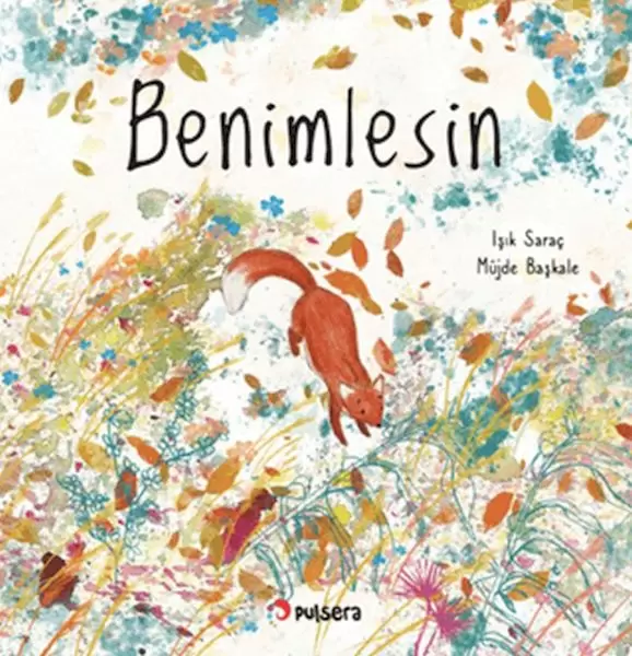 benimlesin