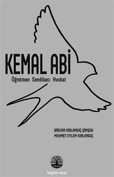 kemal-abi-ogretmen-sendikaci-avukat