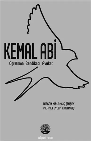 kemal-abi-ogretmen-sendikaci-avukat