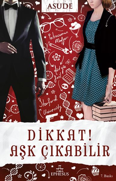 dikkat-ask-cikabilir