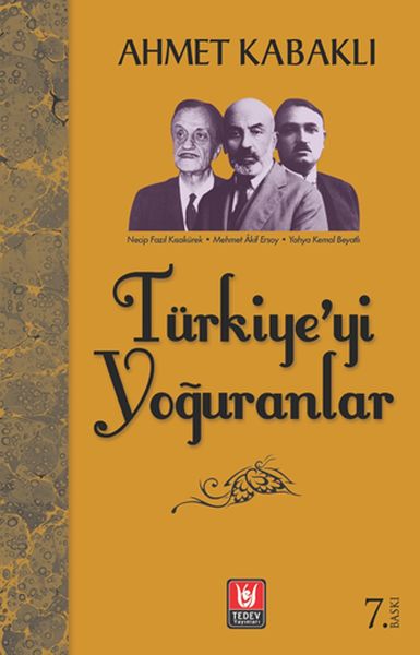 turkiye-yi-yoguranlar