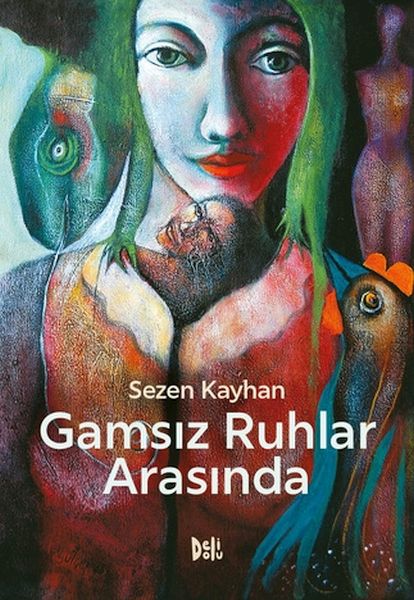 gamsiz-ruhlar-arasinda