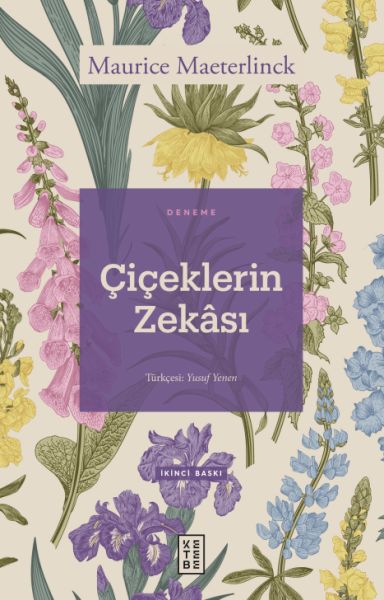 ciceklerin-zekasi-87721