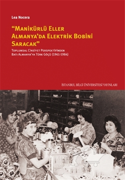 manikurlu-eller-almanya-da-elektirik-bobini-saracak