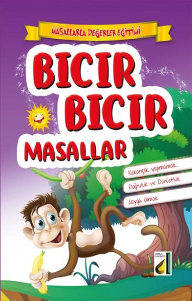 bicir-bicir-masallar