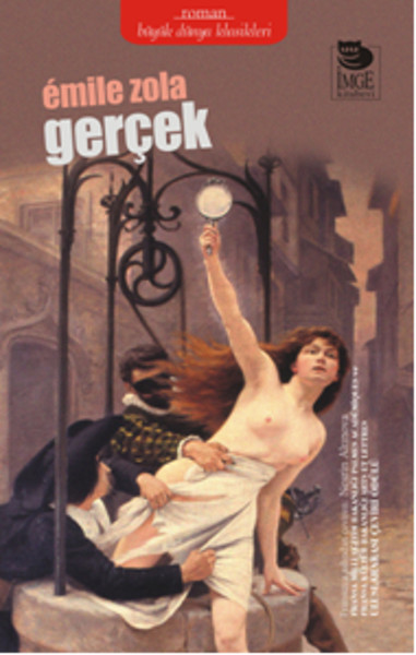 gercek-117902