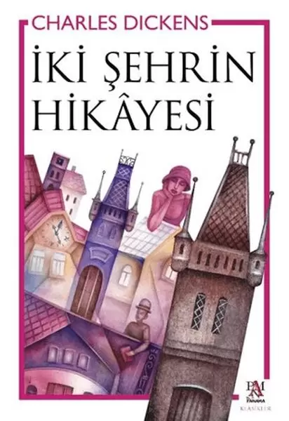 iki-sehrin-hikayesi-241174
