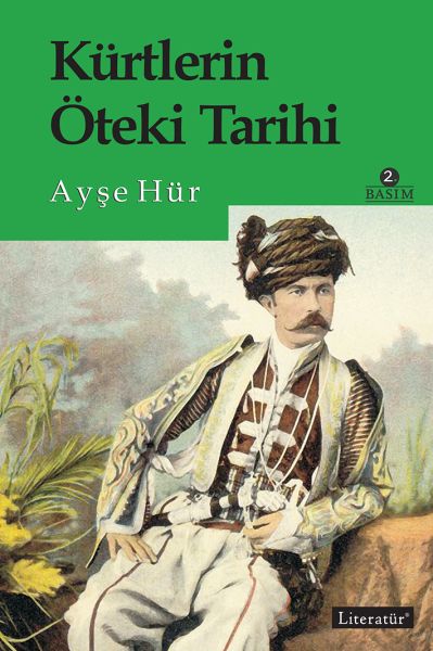 kurtlerin-oteki-tarihi