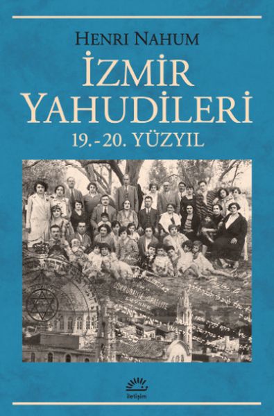 izmir-yahudileri