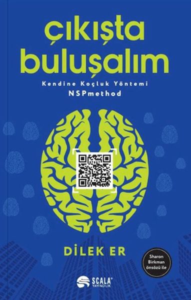 cikista-bulusalim