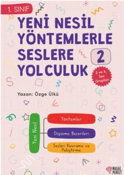 yeni-nesil-yontemlerle-seslere-yolculuk-2