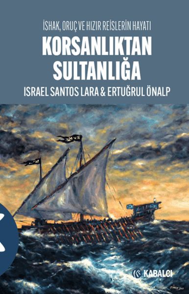 korsanliktan-sultanliga