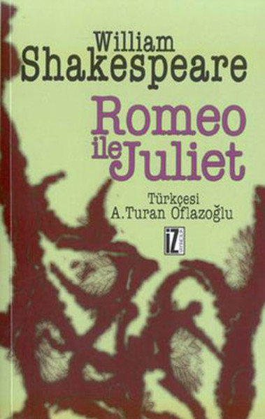 romeo-ile-juliet