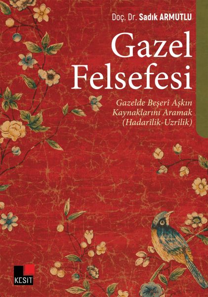 gazel-felsefesi