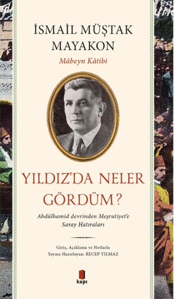 yildiz-da-neler-gordum