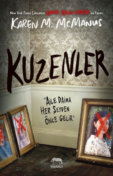 kuzenler-229750