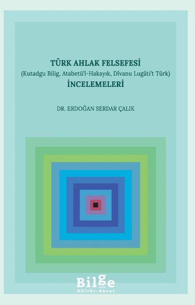 turk-ahlak-felsefesi-incelemeleri