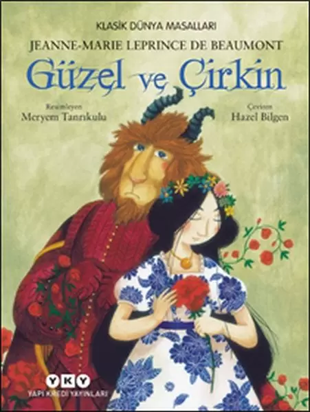 guzel-ve-cirkin-215176