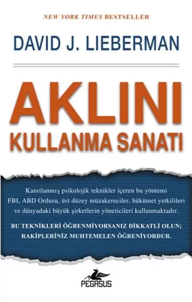 aklini-kullanma-sanati