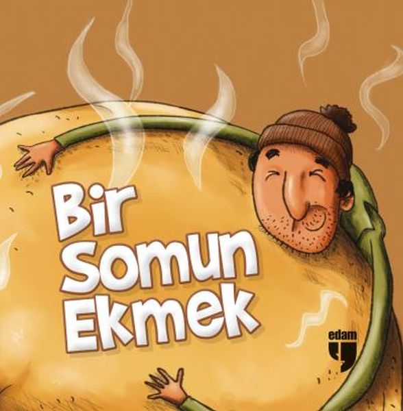 bir-somun-ekmek