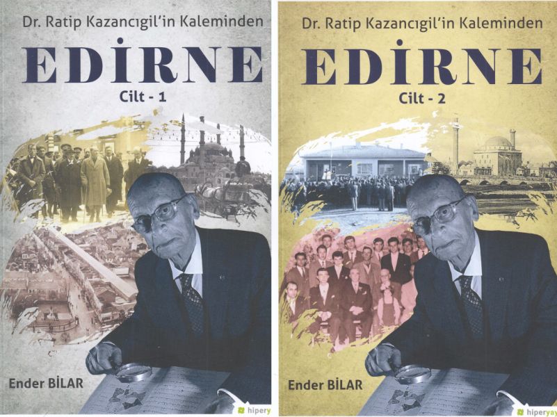 dr-ratip-kazancigil-in-kaleminden-edirne-2-cilt-takim