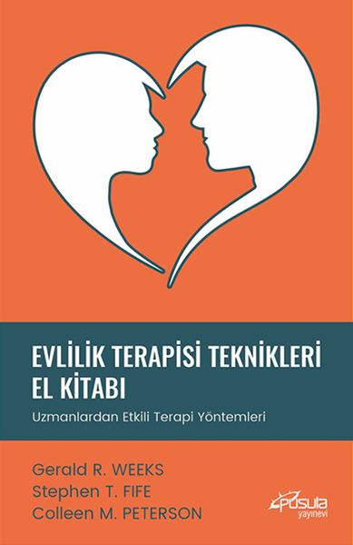 evlilik-terapisi-teknikleri-el-kitabi-uzmanlardan-etkili-terapi-yontemleri