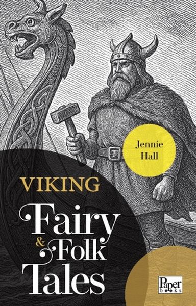 viking-fairy-folk-tales