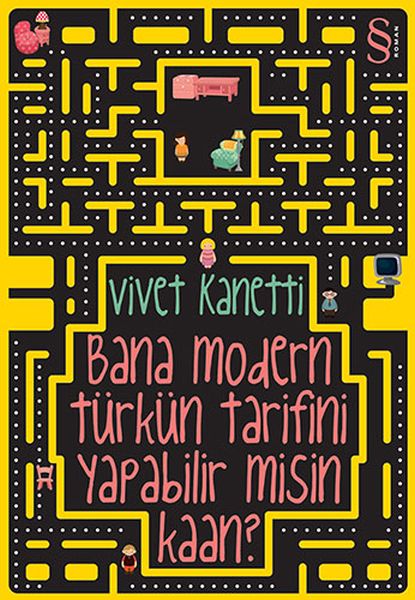 bana-modern-turkun-tarifini-yapabilir-misin-kaan