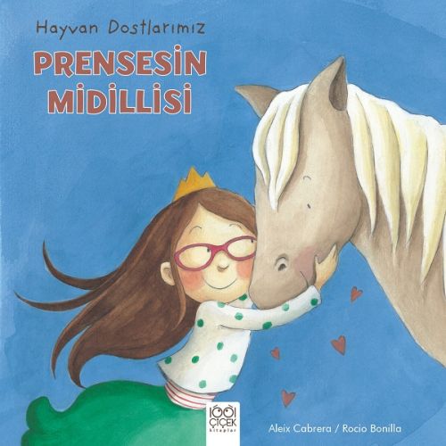 prensesin-midillisi