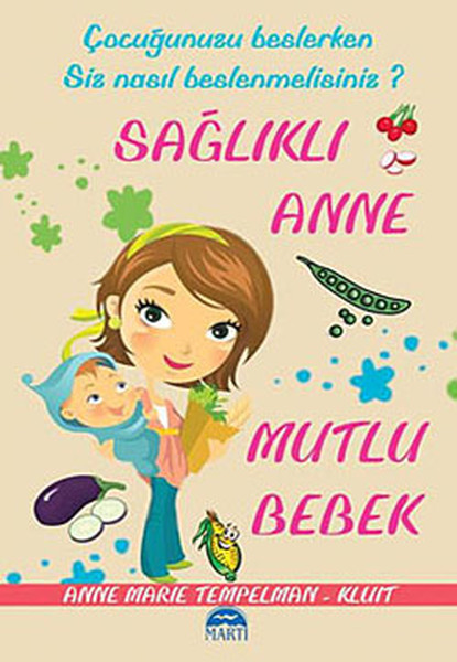 saglikli-anne-mutlu-bebek