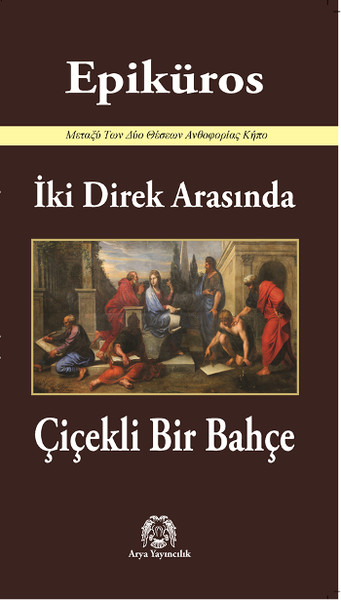 iki-direk-arasinda-cicekli-bir-bahce