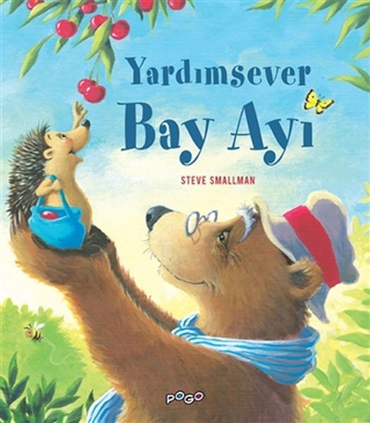 yardimsever-bay-ayi