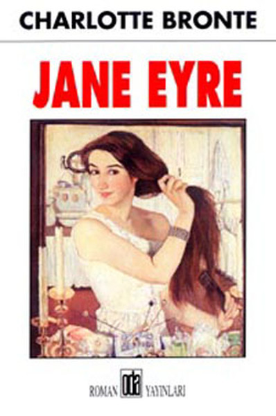 jane-eyre-171152